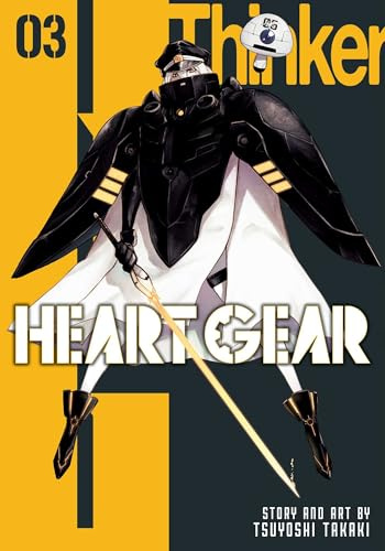 Viz Media