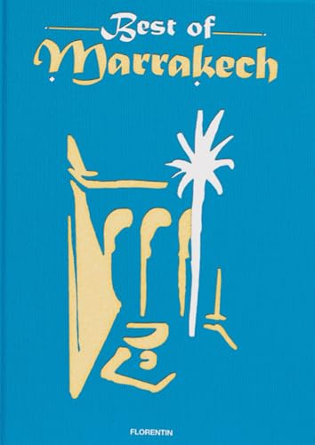 Editions Florentin