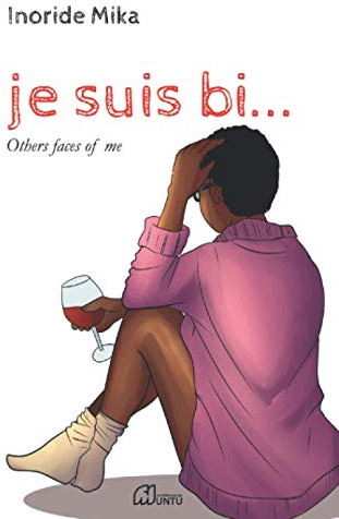 Je suis bi...: Others faces of me