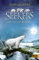 Seekers - Die Suche beginnt: Band 1