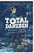 Carlsen Clips: Total daneben: Ein Comic-Roman aus dem ersten Lehrjahr | Für Teenager ab 12