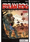 Dylan Dog, Bd.4, ZED