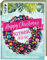 Happy Christmas mit Kitsch Deluxe: Kreativ & bunt von Adventskranz bis Zuckerguss