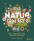 Der Natur-Erklärer: Alles über Bäume, Blätter, Blumen, Samen, Pilze und die Jahreszeiten. Ein Sachbilderbuch für Kinder ab 5 Jahren