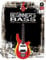 Beginner's Bass: Basics & Grooves - spielend Bass lernen. Bassgitarre. Lehrbuch.: Basics & Grooves - spielend Bass lernen. Bassgitarre. Lehrbuch mit Online-Audiodatei.