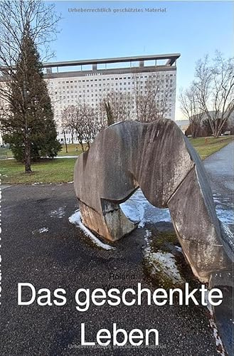Das geschenkte Leben: DE