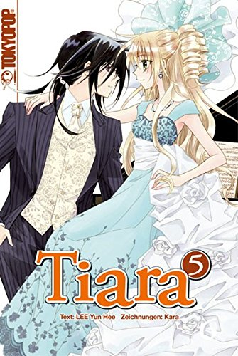 TOKYOPOP