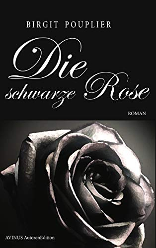 Avinus Verlag