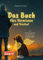 Das Buch fürs Vermissen und Trösten!: Ein Erinnerungsbuch für den besten Hund der Welt.