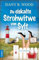 Die eiskalte Strohwitwe von Sylt: Küstenkrimi (Oma Käthe ermittelt, Band 2)