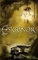 Die Eskrinor-Trilogie / Eskrinor - Das Reich der Zwerge (Die Welt von Erellgorh)
