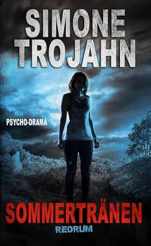 Redrum Books