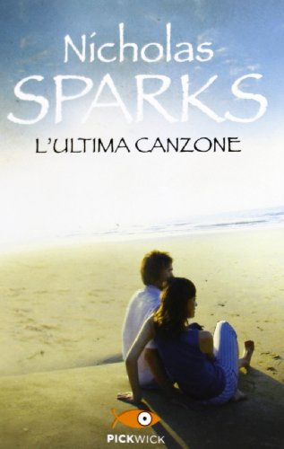 Sperling & Kupfer