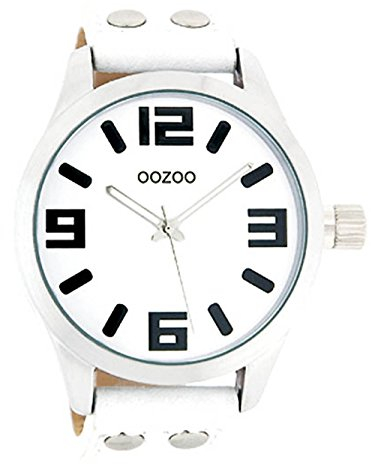oozoo JR150 Uhr, Band