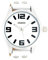 oozoo JR150 Uhr, Band