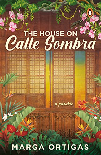 The House on Calle Sombra: A Parable