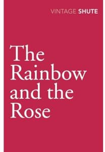 The Rainbow and the Rose
