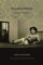 Masculine/Feminine: Practices of Difference(s) (Post-contemporary Interventions)