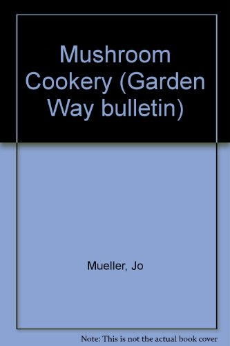 HarperCollins