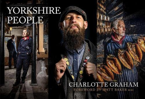 Amberley Publishing