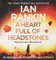A Heart Full of Headstones: The number one bestselling series that inspired BBC One’s REBUS (A Rebus Novel)