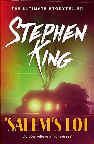 Hodder Paperbacks