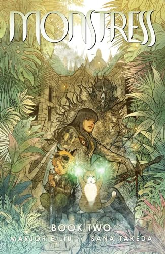 Image Comics