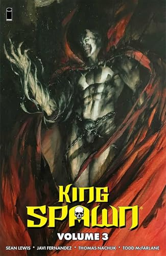 Image Comics