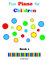 Fun Piano for Children