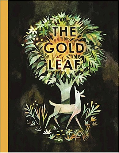 Enchanted Lion Books