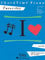 ChordTime Piano Favorites Level 2B.