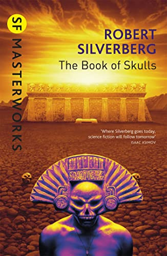 Gollancz