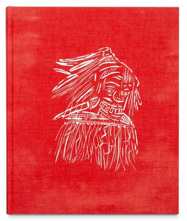 gost books