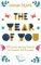 The Year of You: 365 Journal Writing Prompts for Creative Self-Discovery