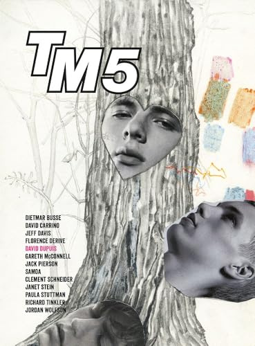 Jack Pierson: Tomorrow's Man 5