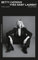 Betty Catroux, Yves Saint Laurent: Feminine Singular: Feminin singulier / Feminine Singular