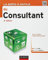 La boîte à outils du Consultant