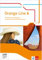 Orange Line 4 Ausgabe ab 2014 Workbook Lehrerausgabe mit Audio-CD und Übungssoftware Klasse 8