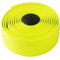 Accent AC-Tape Lenkerband Normal und Fluo Fixed Gear Road Touring City Bike (Fluo Yellow)