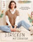 Colors of the Earth - Stricken mit Struktur: Pullis, Schals und Co. mit Mustern in Gr. XS–2XL