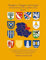 Wappen, Flaggen und Logos der Kommunen im Landkreis Harz Band 1: Landkreis Harz, Ehemalige Verwaltungsgemeinschaften, Verbandsgemeinde Vorharz ... Nienhagen, Selke-Aue, Hausneindorf)