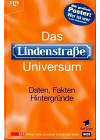 Das Lindenstraße-Universum, Daten, Fakten, Hintergründe