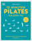 15 Minuten Pilates für jeden Tag: Workouts für mehr Kraft, Beweglichkeit und Balance. Effektive Pilates-Übungen für Anfänger*innen und Fortgeschrittene