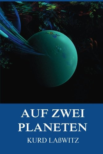 Jazzybee Verlag