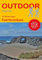 24 Wanderungen Fuerteventura: Tagestouren, Rundwanderwege und leichte Wanderungen. Alle Wanderwege mit GPS-Tracks. (Outdoor Wanderführer Regional, Band 392)