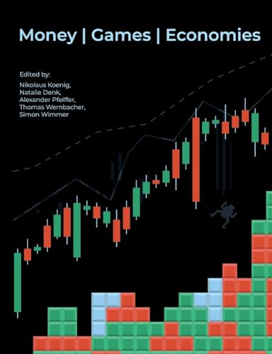 Money | Games | Economies