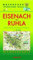 Wanderkarte Eisenach und Ruhla: Mit Hörschel, Thal, Möhra, Förtha, Wilhelmsthal und Altenberger See. Mit Skiloipen und Radrouten. Maßstab 1:30.000. (Naturpark Thüringer Wald / Wanderkarten. 1:30.000)