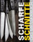 Scharfe Schnitte: Das Messerbuch
