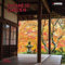Japanese Garden 2024: Kalender 2024 (Mindful Edition)