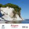 Rügen 2024: Fotoimpressionen